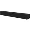 Grundig GSS1120 barra sonido gsb 900 bt 60w Barras - GRUGSS1120