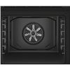 Beko BBSE12122XD conjuntos horno y placa coccion asistida por ventilador - BBSE12122XD