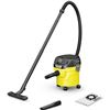 Karcher 1.628-401.0 Aspiradoras - 1.628-401.0