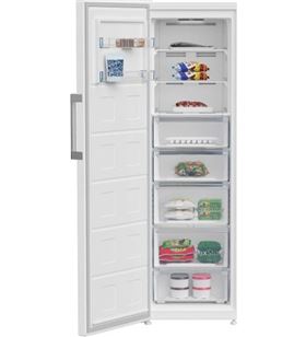 Beko B3RMFNE314W congelador vertical beyond 170.5x59.7x75.4cm clase e 171cm - 8690842522178-1