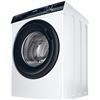 Haier HW100B14939IB lavadora carga frontal 10kgs 1400rpm a blanco - 6921081595961-2