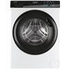 Haier HW100B14939IB lavadora carga frontal 10kgs 1400rpm a blanco - 6921081595961