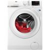 Aeg LFA6I8272A lavadora de carga frontal 8kg 1200rpm clase a libre instalacion 914913614 - ImagenTemporalSihogar