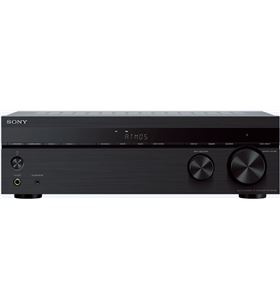 Sony STR-DH790 receptor av de cine en casa 7.2ch 145w compatible uhd 4k hdr - +98862