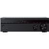 Sony STR-DH790 receptor av de cine en casa 7.2ch 145w compatible uhd 4k hdr - +98862