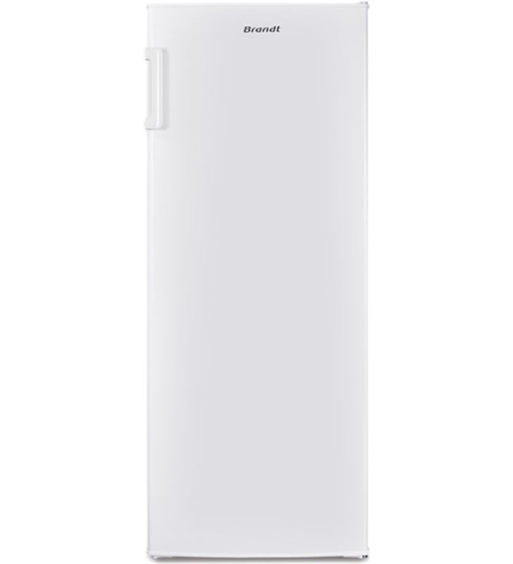 Brandt BFL4250SW frigo 1p cíclico 142.6x54.4x55.6cm f blanco - BFL4250SW