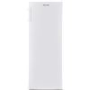 Brandt BFL4250SW frigo 1p cíclico 142.6x54.4x55.6cm f blanco - BFL4250SW