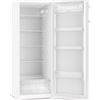 Brandt BFL4250SW frigo 1p cíclico 142.6x54.4x55.6cm f blanco - BFL4250SW-0