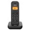 Telecom 7334N tel dect spc keops negro Telefonía - TLC7334N