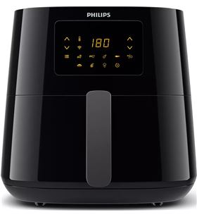 Philips HD9280_70 freidora sin aceite ai Freidoras - PHIHD9280_70