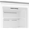 Beko B3RMFNE314XB congelador vertical beyond no frost e inox 185x59,5x75.4cm - 8690842522185-1