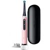 Braun IO5S cepillo dental eléctrico oral b io 5s cepillo eléc - IO5S