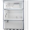 Beko B5RCNE406HXB frigorífico beyond combi nf c 203.5x59.5x66.3cm look inox - B5RCNE406HXB-4