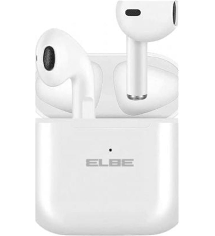 Elbe ABTWS003B Auriculares - ABTWS003B