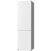 Hisense RB440N4GWD frigorífico combi 200.4x59.5x59.0 d - RB440N4GWD-0