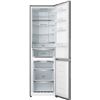 Hisense RB440N4GWD frigorífico combi 200.4x59.5x59.0 d - RB440N4GWD-1