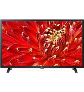 Lg 32LQ631C tv led 32'' Televisores pulgadas - 8806091662552