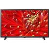 Lg 32LQ631C tv led 32'' Televisores pulgadas - 8806091662552