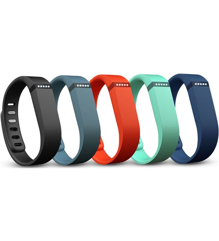 Fitbit fb401bk discount