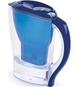 Jata HJAR1001 jarra purificador de agua 2.5l Purificadores - HJAR1001