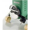 Ariete 837/04 radiador aceite vintage verde 1500w Radiadores - 8003705119161-1