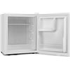 Orbegozo NVE4800 nevera nf mini 38l 52x53x42cm f blanco libre instalacion - 8435568403949-1