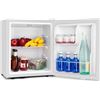 Orbegozo NVE4800 nevera nf mini 38l 52x53x42cm f blanco libre instalacion - 8435568403949-0