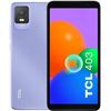 Tcl -SP 403 2-32 MAL smartphone 403 2gb/ 32gb/ 6''/ malva t431d-2blca112 - TCL-SP 403 2-32 MAL