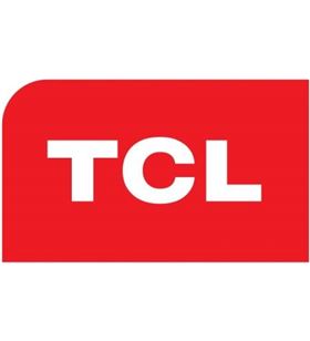 Tcl -SP 30SE 4-128 BL smartphone 30se 4gb/ 128gb/ 6.52''/ azul atlántico 6165h1-2blcwe12 - TCL-SP 30SE 4-128 BL