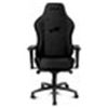 Informatica SL01DF49 silla gaming drift dr275 night gris - INFSL01DF49