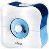 Ufesa HF3000 humidificador Electrodomésticos disponibilidad - HF3000