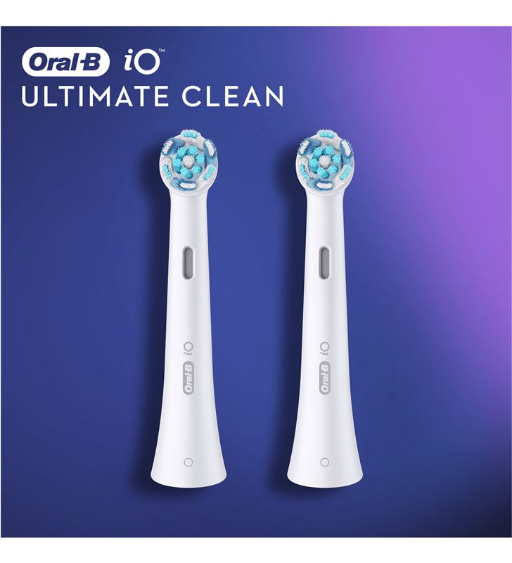 Braun IOCW2FFS recambio oral iosw2ffs ultimate cl ultimat - 80034113_2997427625