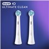 Braun IOCW2FFS recambio oral iosw2ffs ultimate cl ultimat - 80034113_2997427625