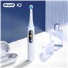 Braun IOCW2FFS recambio oral iosw2ffs ultimate cl ultimat - 80034113_2809369253