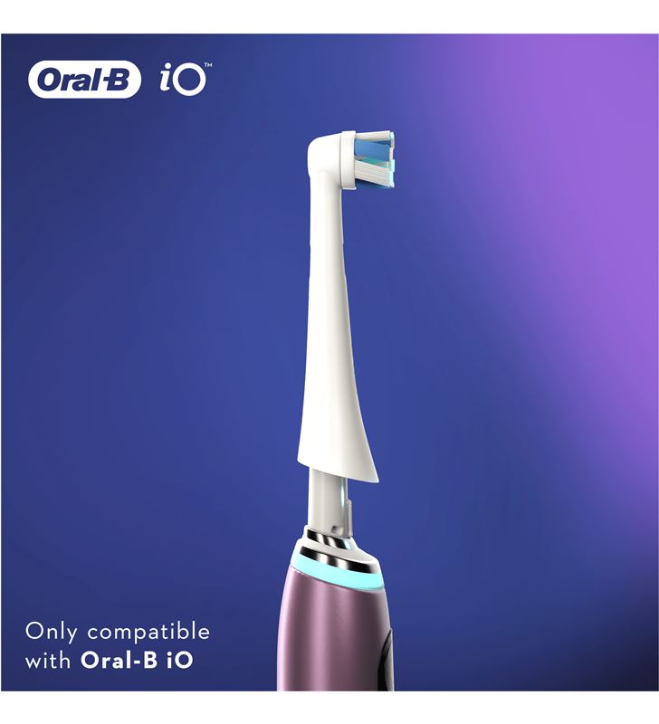 Braun IOCW2FFS recambio oral iosw2ffs ultimate cl ultimat - 80034113_9673268024