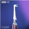 Braun IOCW2FFS recambio oral iosw2ffs ultimate cl ultimat - 80034113_9673268024