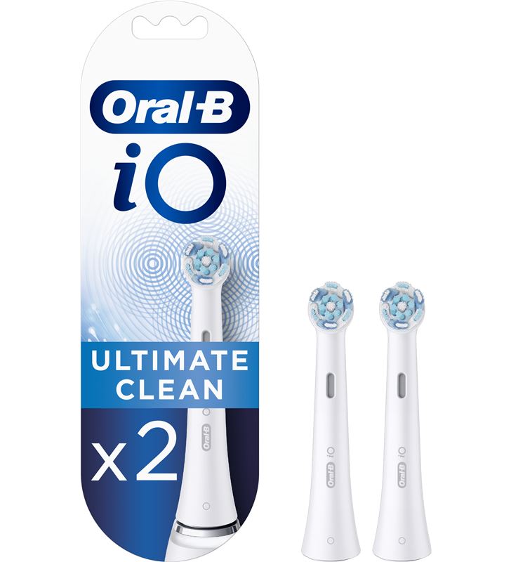 Braun IOCW2FFS recambio oral iosw2ffs ultimate cl ultimat - 80034113_7980188972