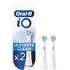 Braun IOCW2FFS recambio oral iosw2ffs ultimate cl ultimat - 80034113_7980188972