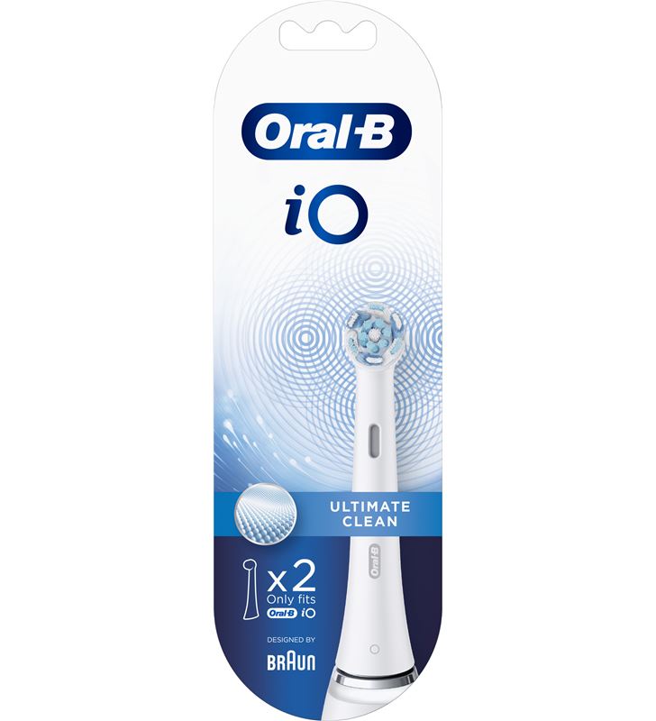 Braun IOCW2FFS recambio oral iosw2ffs ultimate cl ultimat - 80034113_6151907148