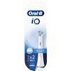 Braun IOCW2FFS recambio oral iosw2ffs ultimate cl ultimat - 80034113_6151907148