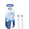 Braun IOCW2FFS recambio oral iosw2ffs ultimate cl ultimat - 80034113_9671235085