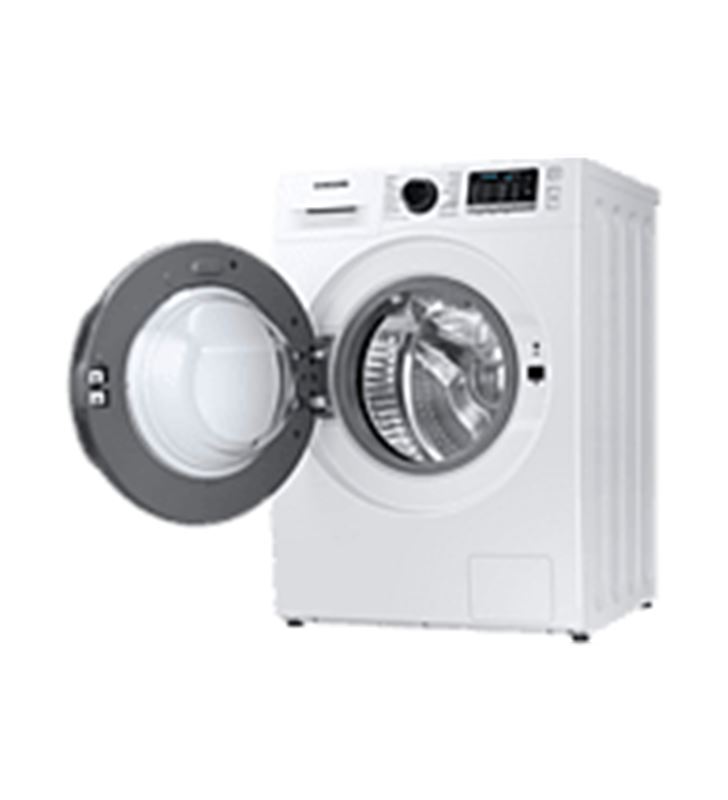 Samsung WD90TA046BE lavasecadora /ec 9+6kgs b clase e 1400rpm - 8806090605178-4