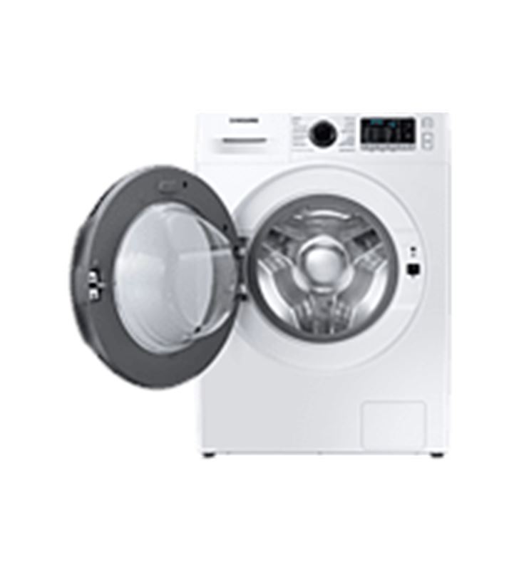 Samsung WD90TA046BE lavasecadora /ec 9+6kgs b clase e 1400rpm - 8806090605178-2