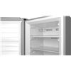 Teka 113330002 congelador vertical rsf 75640 ss 185x59.5x61.8cm clase e acero inox - 8434778023060-3