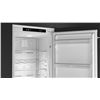 Teka 113560017 frigo combi integrable rbf 77360 fi 193.5x54x54.5cm clase e 194cm - 8434778024074-1