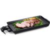 Ufesa 72204981 grill gr8425 aspen 2500 w Crepera, Gofrera - 8422160049811-0