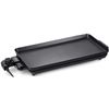 Ufesa 72204981 grill gr8425 aspen 2500 w Crepera, Gofrera - 8422160049811