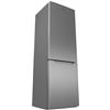 Teka 113420000 frigo combi no frost total 188x59.5x63.5cm clase f acero inoxidable - 113420000-2