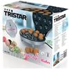 Tristar SA1123 maquina para hacer cake pops Electrodomésticos disponibilidad - 15914445_6264