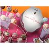 Tristar SA1123 maquina para hacer cake pops Electrodomésticos disponibilidad - 15914445_2286